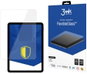 Üvegfólia 3MK FlexibleGlass Apple iPad 10,9" (2022) Gen10 üvegfólia - Ochranné sklo