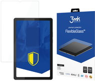 3MK FlexibleGlass for Lenovo Tab M9 - Glass Screen Protector
