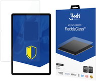 3MK FlexibleGlass pro Samsung Galaxy Tab S9 FE+ - Ochranné sklo
