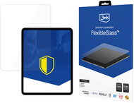 3MK FlexibleGlass pro Apple iPad Pro 13" - Ochranné sklo