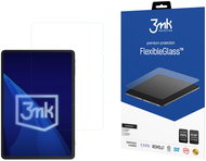 3MK FlexibleGlass pro TCL NXTPAPER 11 Plus - Ochranné sklo