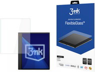 3MK FlexibleGlass for Onyx Boox Tab X C - Glass Screen Protector