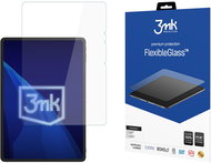 3MK FlexibleGlass for TCL NXTPAPER 14 - Glass Screen Protector