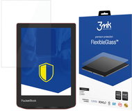 3MK FlexibleGlass for PocketBook Verse Pro - Glass Screen Protector
