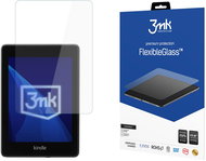 3MK FlexibleGlass for Amazon Kindle Paperwhite 6 (7") - Glass Screen Protector