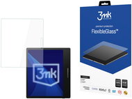 3MK FlexibleGlass for Onyx Boox Go 7 / Go colour 7 (Gen II) - Glass Screen Protector