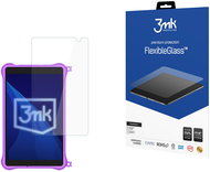 3MK FlexibleGlass for Blackview Tab 50 Kids - Glass Screen Protector