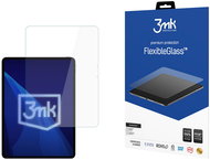 3MK FlexibleGlass for OnePlus Pad 3 - Glass Screen Protector