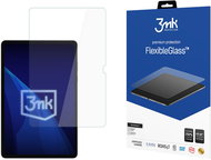 3MK FlexibleGlass for Samsung Galaxy Tab S11 - Glass Screen Protector