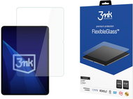 3MK FlexibleGlass pro Xiaomi Pad 7S Pro - Ochranné sklo
