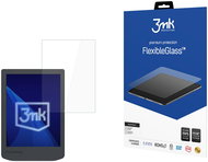 3MK FlexibleGlass for PocketBook Verse Lite (619) - Glass Screen Protector