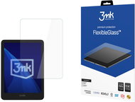 3MK FlexibleGlass for Amazon Kindle coloursoft/ coloursoft SE - Glass Screen Protector