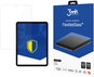 Glass Screen Protector 3MK FlexibleGlass for Samsung Galaxy Tab A11+ - Ochranné sklo