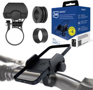 3MK BikeGrip Bike Mount - Phone holder