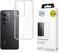 3MK Armor Case for Redmi 15 5G - Phone Cover