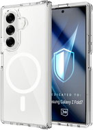 3MK Armor MagCase for Samsung Galaxy Z Fold 7 - Phone Cover