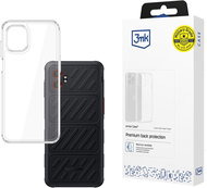 3MK Armor Case for Samsung Galaxy XCover 7 Pro - Phone Cover