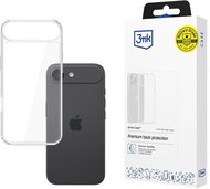 3MK Armor Case for Apple iPhone Air - Phone Cover