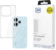 3MK Armor Case for Redmi 13 4G - Phone Cover