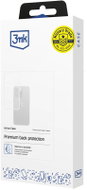 3MK Armor Case Redmi Note 14 Pro - Phone Cover