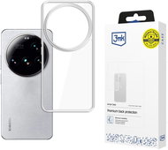 3MK Armor Case for Xiaomi 15 Ultra - Phone Cover