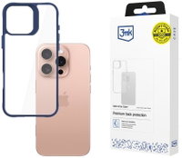 Levné pouzdro na iPhone