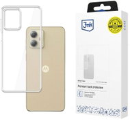 3MK Armor Case Motorola Moto G14 - Phone Cover
