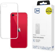 3MK Armor Case for Apple iPhone 7/8/SE 2020/2022 - Phone Cover