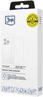 3MK Armor MagCase for Xiaomi 15T Pro 5G - Phone Cover