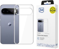3MK Armour Case for Google Pixel 11 Pro XL - Phone Cover