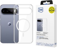 3MK Armor MagCase for Google Pixel 11 - Phone Cover