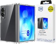 3MK Armour Case for Samsung Galaxy Z Fold 8 - Phone Cover