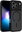 Black for Apple iPhone 17 Pro Max/ 18 Pro Max