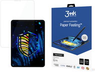3MK Paper Feeling for Apple iPad Pro 11" 2 gen - Film Screen Protector