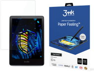 3MK Paper Feeling for kindle Paperwhite 5 - Film Screen Protector