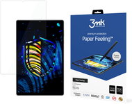 3MK Paper Feeling for Lenovo Tab M10 Plus - Film Screen Protector