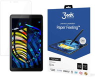 3MK Paper Feeling for Lenovo Tab M7 7" - Film Screen Protector