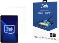 3MK Paper Feeling for Samsung Galaxy Tab S10 FE - Film Screen Protector
