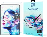 3MK Paper Feeling for Blackview Tab 9 11" - Film Screen Protector
