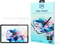 3MK Paper Feeling for Redmi Pad 2 - Film Screen Protector