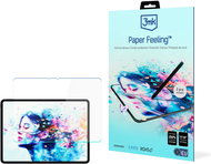 3MK Paper Feeling for OnePlus Pad 3 - Film Screen Protector