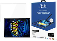 3MK Paper Feeling for Lenovo Tab P11 Pro (2pcs) - Film Screen Protector