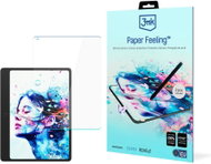 3MK Paper Feeling for TCL Note A1 NXTPAPER - Film Screen Protector