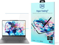 3MK Paper Feeling pro Lenovo Yoga 7 2-in-1 14ILL10 14 - Film Screen Protector