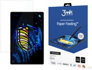 3MK Paper Feeling for Samsung Galaxy Tab A7 2020 - Film Screen Protector