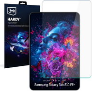 3MK Hardy Paper Effect for Samsung Galaxy Tab S10 FE+ - Film Screen Protector