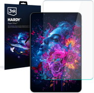 3MK HARDY Paper Effect Xiaomi Pad 8/ Pad 8 Pro - Schutzfolie