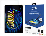 3MK Paper Feeling for Samsung Galaxy Tab S7 - Film Screen Protector