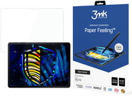 3MK Paper Feeling for Samsung Galaxy Tab S7 FE - Film Screen Protector