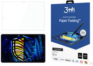 3MK Paper Feeling for Samsung Galaxy Tab S7 Plus - Film Screen Protector